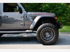 Thumbnail Photo 46 for 2018 Jeep Wrangler